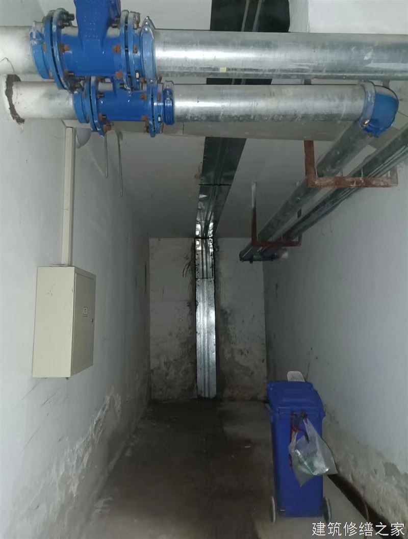 肇庆2026鼎湖区 厂房屋面防水 价格是多少