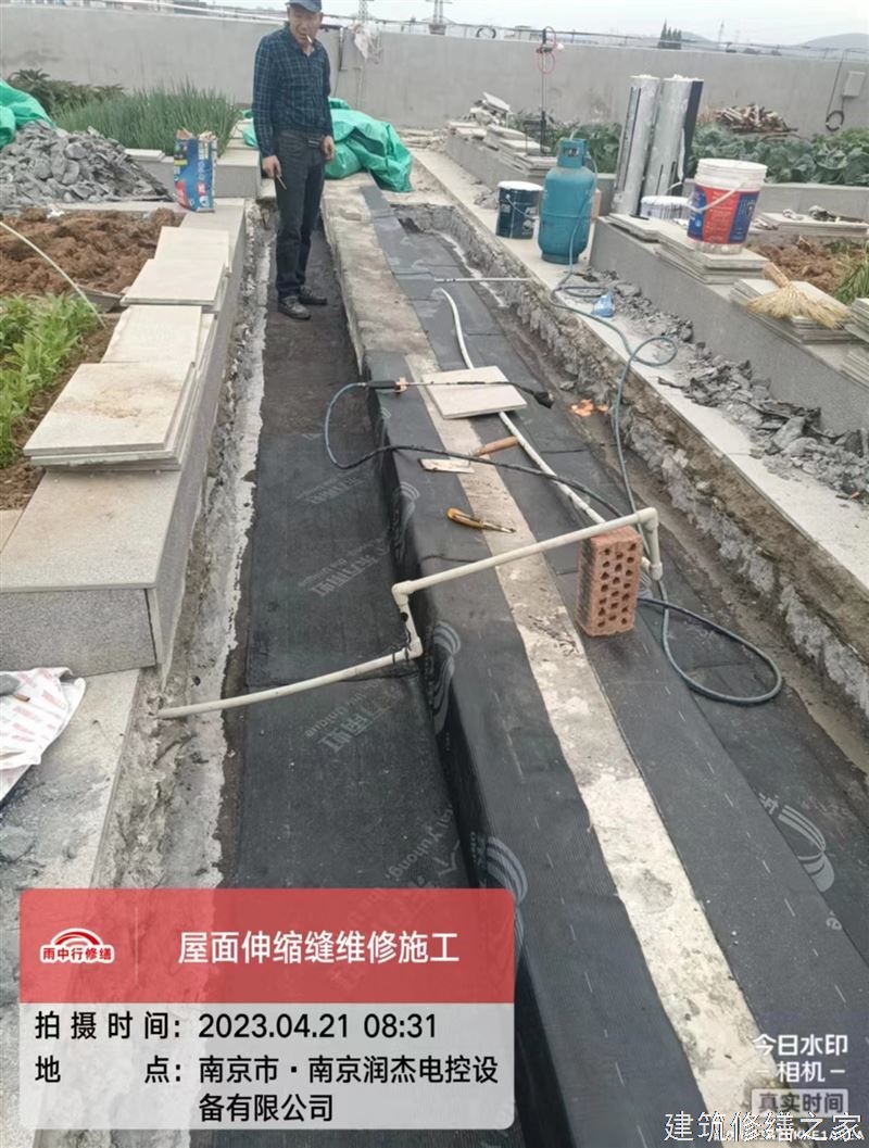 肇庆2026怀集县 船坞堵漏 有没有正规资质