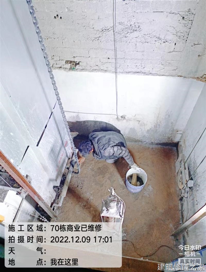 肇庆2026四会市 矿洞堵漏 有没有正规资质
