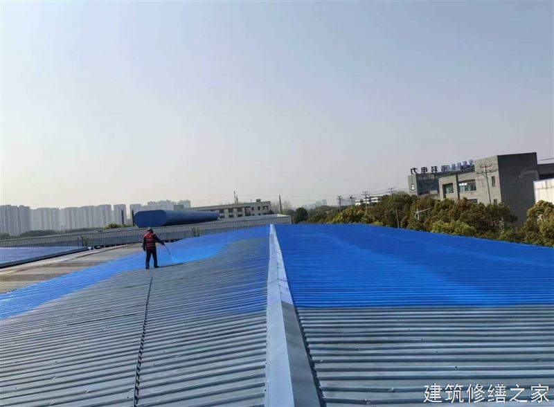 肇庆2026四会市 钢结构防腐翻新 有没有正规资质