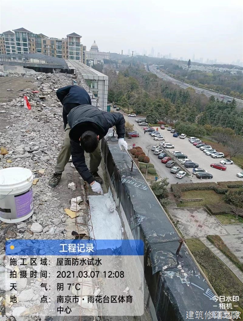 肇庆2026鼎湖区 管道 / 设备防腐 有没有隐形增项费用