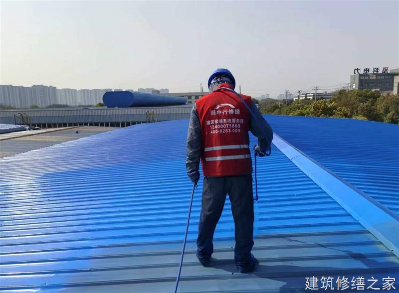 肇庆2026封开县 混凝土水池防腐 有没有正规资质