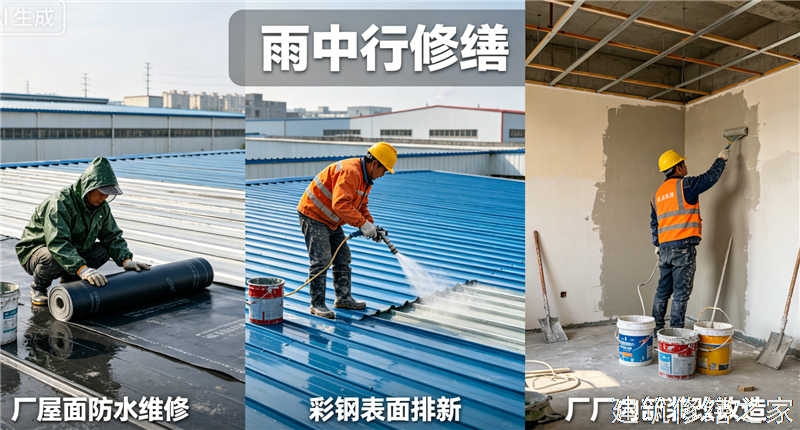 巢湖2026/9庐江县隧道堵漏必坑指南